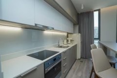 �ϰݺ��ⷿ���׸�6���׼�ַ� �¹�1% 7����Ϣ���ڸ���-��