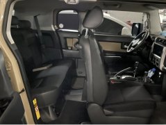 2021��FJ��·��