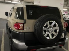 2021��FJ��·��