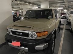 2021��FJ��·��