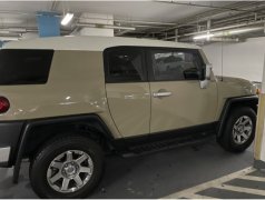 2021��FJ��·��