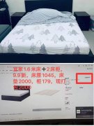 ���ּҾ�ת��