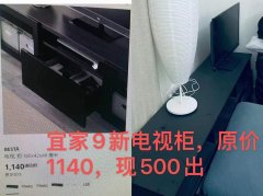 ���ּҾ�ת��