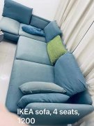 ���ּҾ�ת��