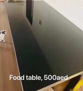 ���ּҾ�ת��