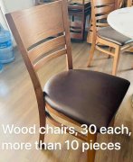 ���ּҾ�ת��