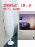 ���ּҾ�ת��