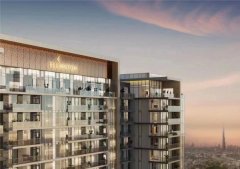 �ϰݺ��ⷿ���ϰ�ɽׯ�����������סլһ�߸߶���ȫ��һ����У��