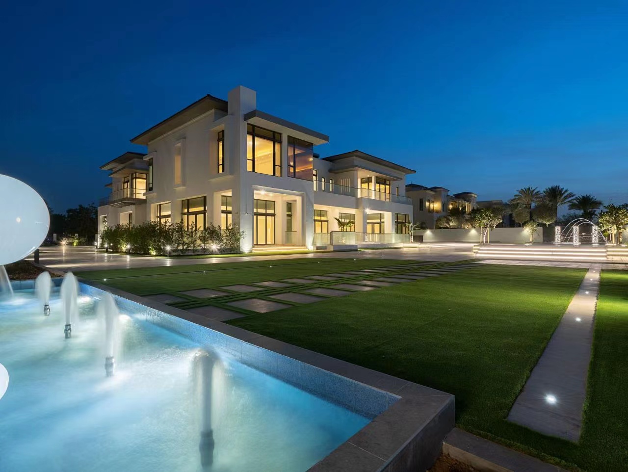 µÏ°Ýɽׯ9·¿ÏÖ´ú·ç¸ñ±ðÊû£¬¸ß¶û·ò¾°¹Û+µÏ°ÝÊÐÖÐÐÄÌì¼ÊÏß µÏ°Ýɽׯ9·¿ÏÖ´ú·ç¸ñ±ðÊû£¬¸ß¶û·ò¾°¹Û+µÏ°ÝÊÐÖÐÐÄÌì¼ÊÏß