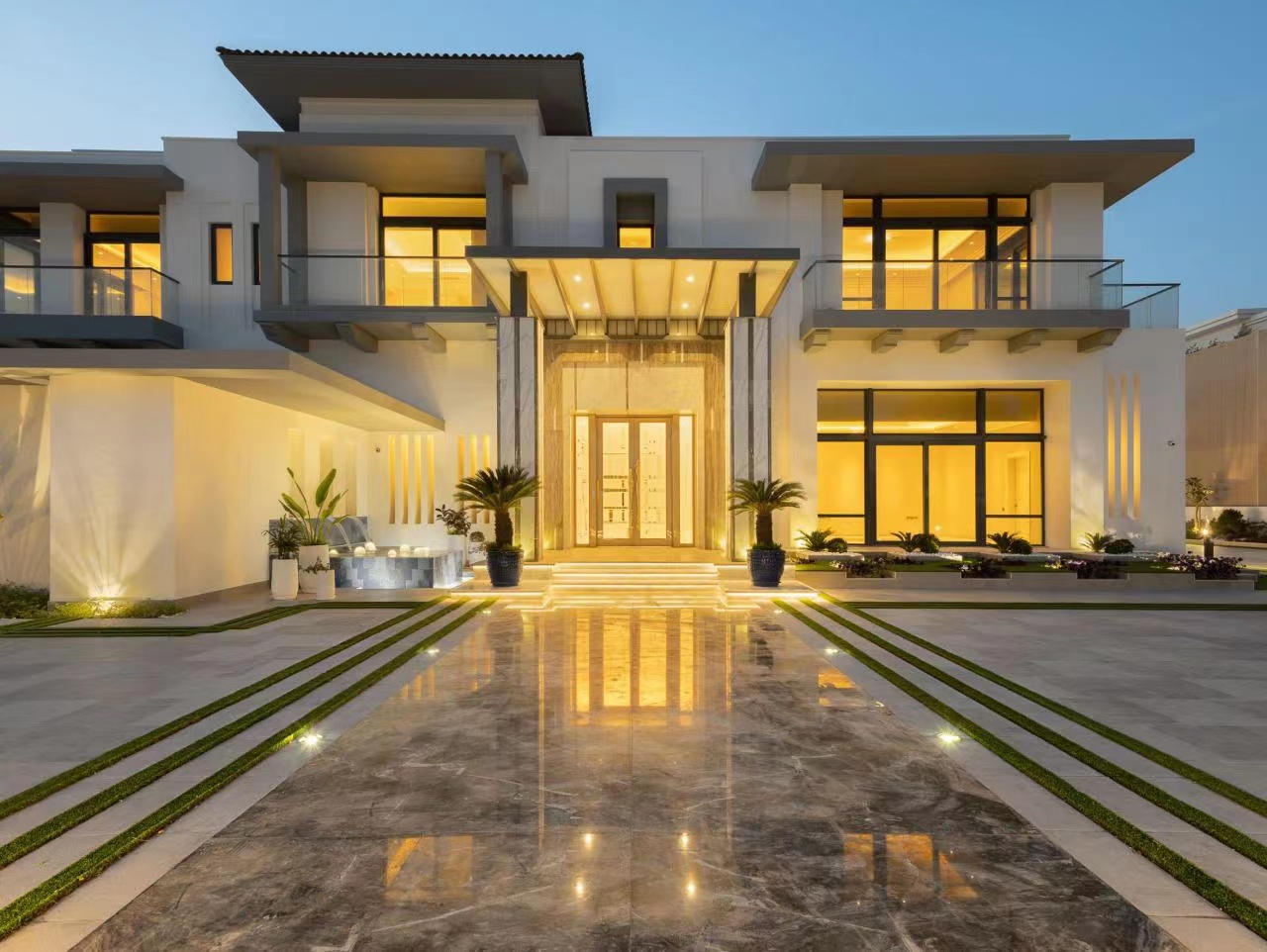 µÏ°Ýɽׯ9·¿ÏÖ´ú·ç¸ñ±ðÊû£¬¸ß¶û·ò¾°¹Û+µÏ°ÝÊÐÖÐÐÄÌì¼ÊÏß µÏ°Ýɽׯ9·¿ÏÖ´ú·ç¸ñ±ðÊû£¬¸ß¶û·ò¾°¹Û+µÏ°ÝÊÐÖÐÐÄÌì¼ÊÏß