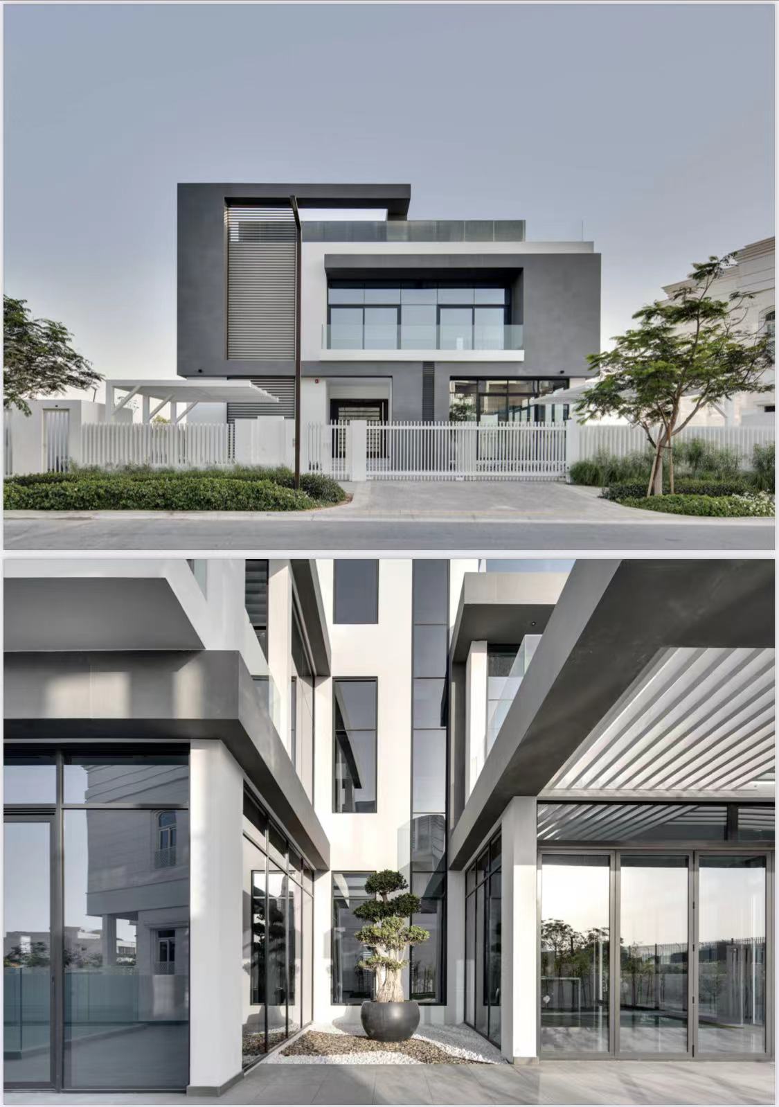 µÏ°Ý·¿²ú£ºµÏ°Ýɽׯ5·¿¶À¶°±ðÊûµØÏÂÊÒ³öÊÛ µÏ°Ý·¿²ú£ºµÏ°Ýɽׯ5·¿¶À¶°±ðÊûµØÏÂÊÒ³öÊÛ