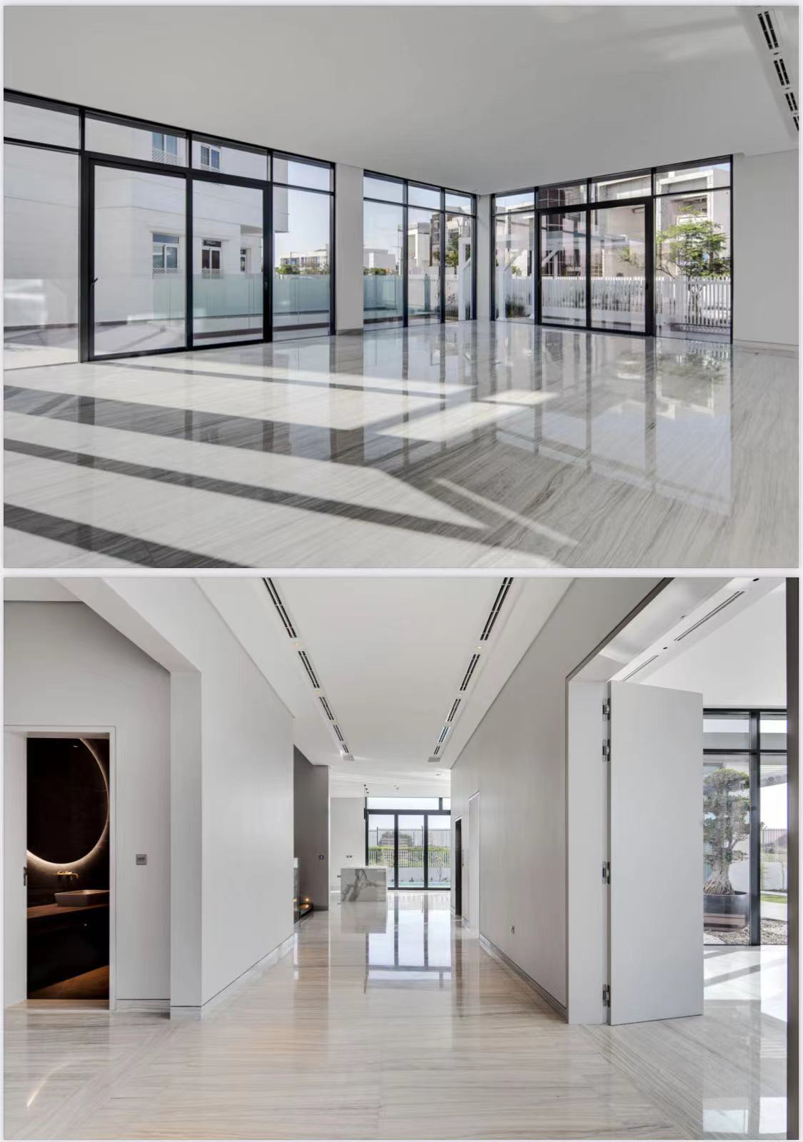 µÏ°Ý·¿²ú£ºµÏ°Ýɽׯ5·¿¶À¶°±ðÊûµØÏÂÊÒ³öÊÛ µÏ°Ý·¿²ú£ºµÏ°Ýɽׯ5·¿¶À¶°±ðÊûµØÏÂÊÒ³öÊÛ