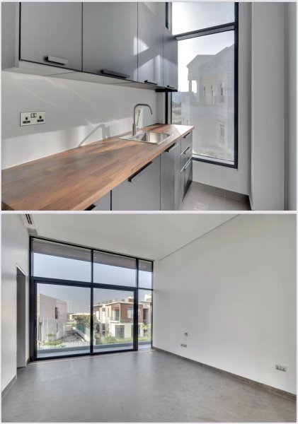 µÏ°Ý·¿²ú£ºµÏ°Ýɽׯ5·¿¶À¶°±ðÊûµØÏÂÊÒ³öÊÛ µÏ°Ý·¿²ú£ºµÏ°Ýɽׯ5·¿¶À¶°±ðÊûµØÏÂÊÒ³öÊÛ