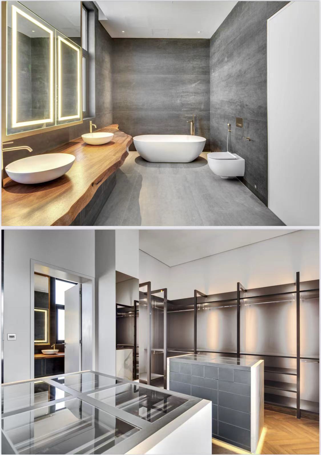 µÏ°Ý·¿²ú£ºµÏ°Ýɽׯ5·¿¶À¶°±ðÊûµØÏÂÊÒ³öÊÛ µÏ°Ý·¿²ú£ºµÏ°Ýɽׯ5·¿¶À¶°±ðÊûµØÏÂÊÒ³öÊÛ