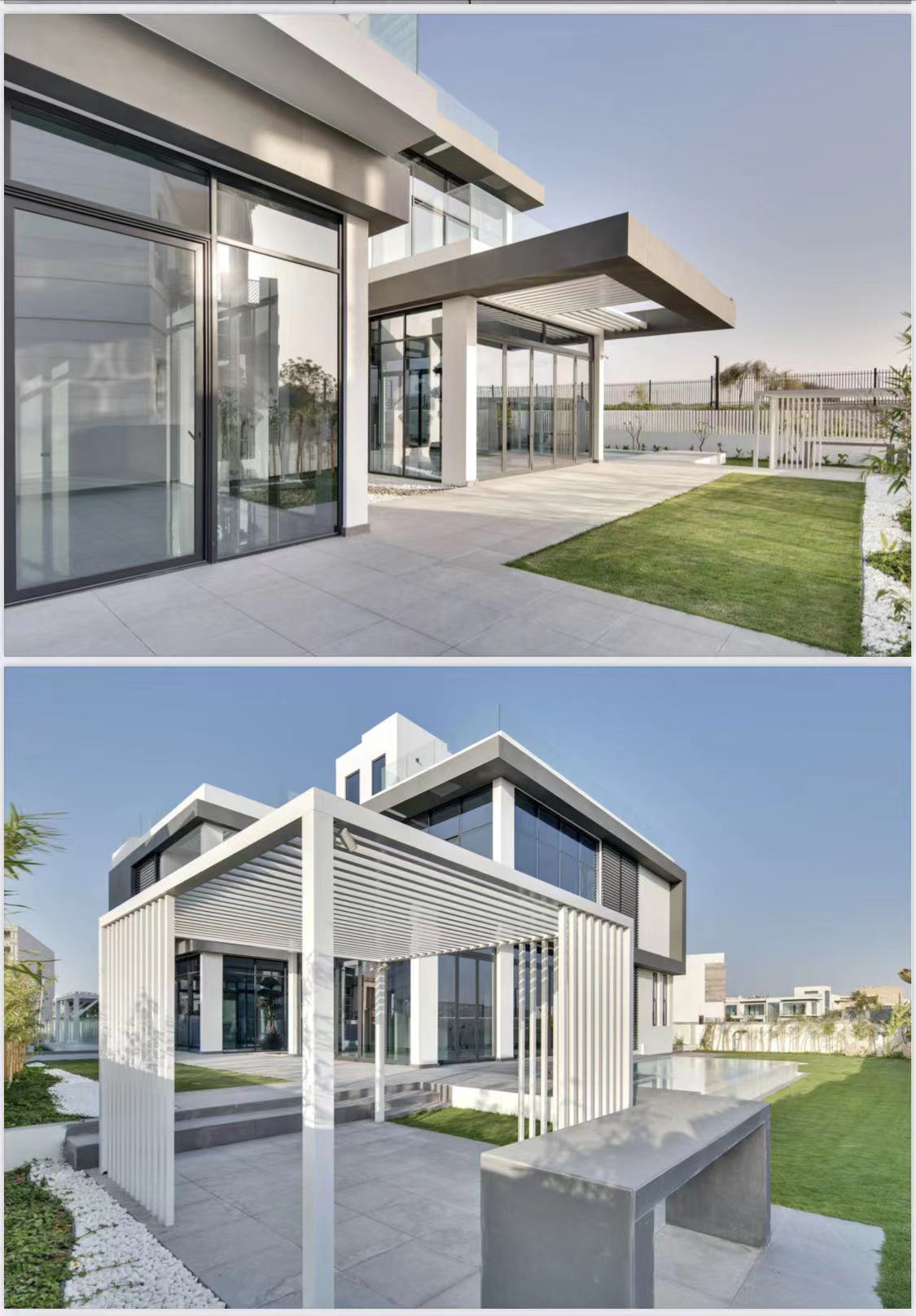 µÏ°Ý·¿²ú£ºµÏ°Ýɽׯ5·¿¶À¶°±ðÊûµØÏÂÊÒ³öÊÛ µÏ°Ý·¿²ú£ºµÏ°Ýɽׯ5·¿¶À¶°±ðÊûµØÏÂÊÒ³öÊÛ