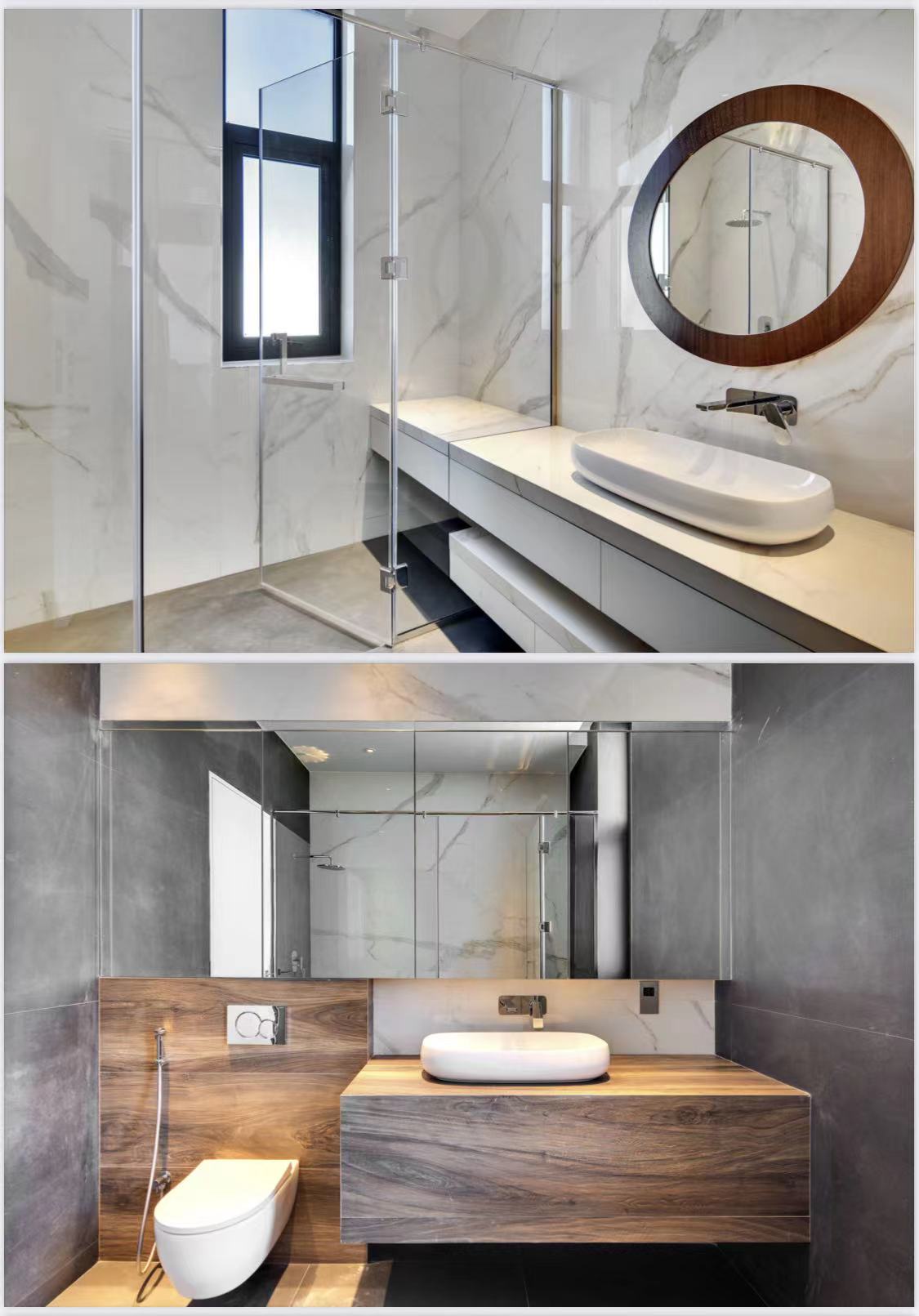 µÏ°Ý·¿²ú£ºµÏ°Ýɽׯ5·¿¶À¶°±ðÊûµØÏÂÊÒ³öÊÛ µÏ°Ý·¿²ú£ºµÏ°Ýɽׯ5·¿¶À¶°±ðÊûµØÏÂÊÒ³öÊÛ