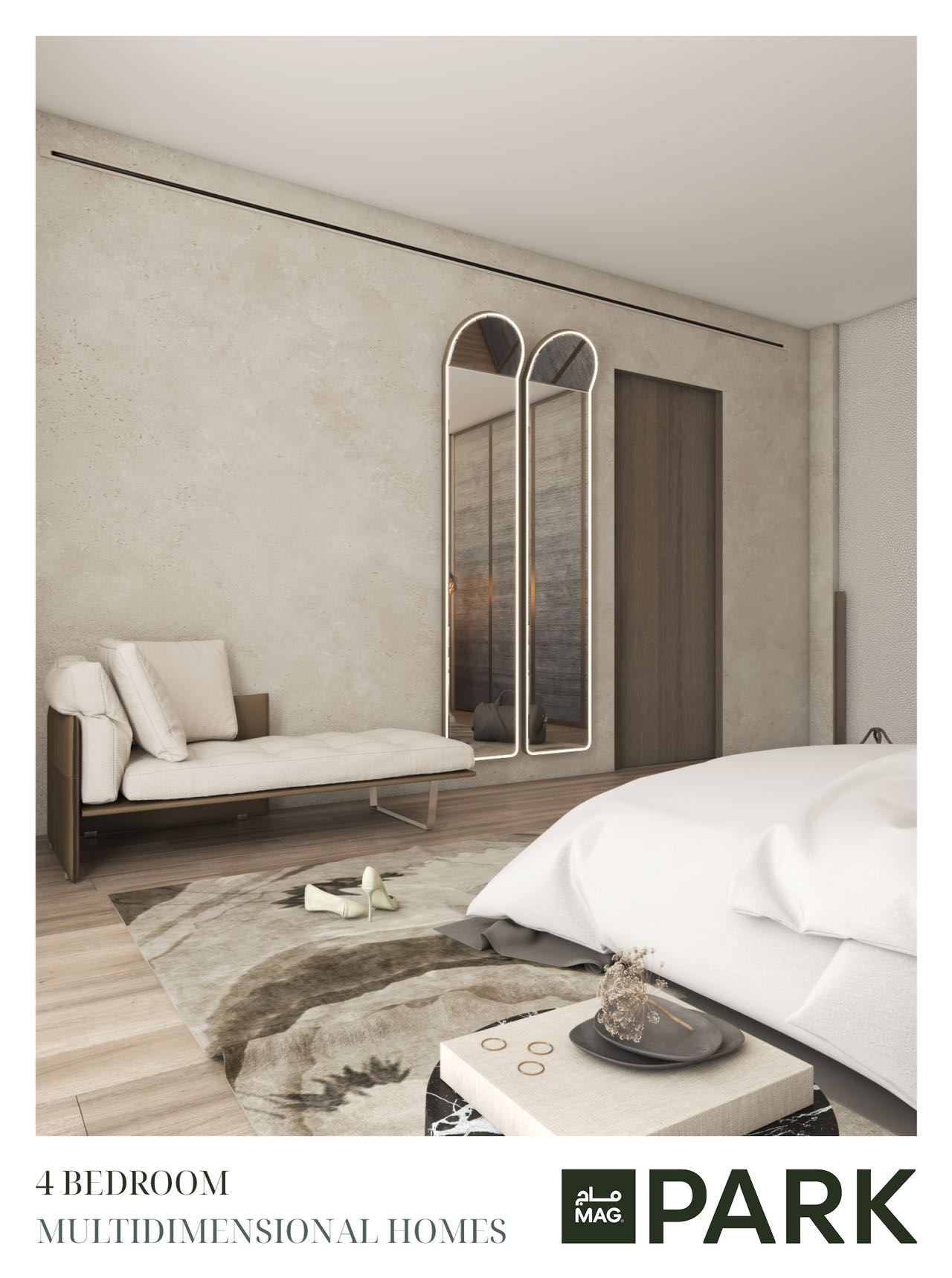 µÏ°Ý·¿²úÁªÅűðÊûÖеÄÌ컨°å ÀϰåÀ´¿´¿´°É µÏ°Ý·¿²úÁªÅűðÊûÖеÄÌ컨°å ÀϰåÀ´¿´¿´°É