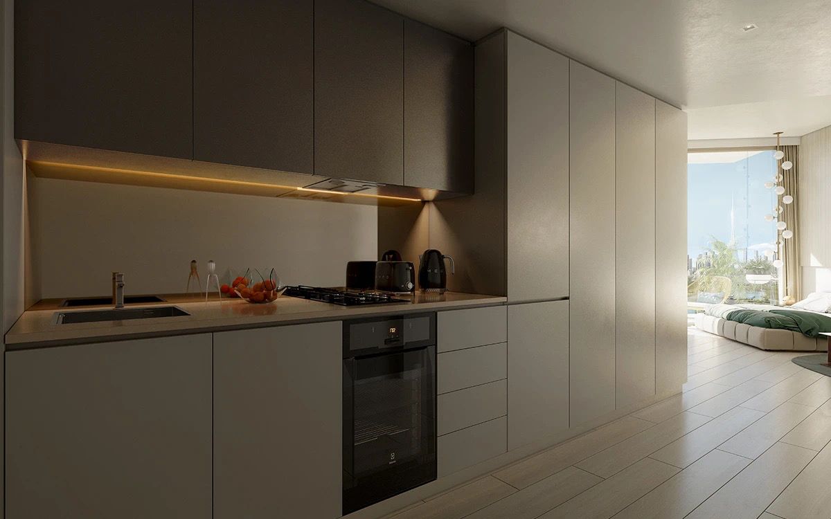 µÏ°Ý·¿²ú ×¼ÏÖ·¿³ÉÊìÉçÇø Éϰà×åµÄºÃÑ¡Ôñ ÃâÏ¢·ÖÆÚ µÏ°Ý·¿²ú ×¼ÏÖ·¿³ÉÊìÉçÇø Éϰà×åµÄºÃÑ¡Ôñ ÃâÏ¢·ÖÆÚ