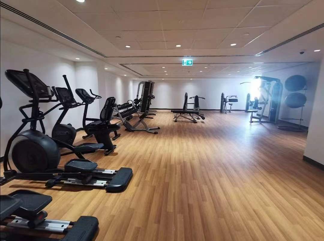 µÏ°Ý·¿²ú ×¼ÏÖ·¿³ÉÊìÉçÇø Éϰà×åµÄºÃÑ¡Ôñ ÃâÏ¢·ÖÆÚ µÏ°Ý·¿²ú ×¼ÏÖ·¿³ÉÊìÉçÇø Éϰà×åµÄºÃÑ¡Ôñ ÃâÏ¢·ÖÆÚ