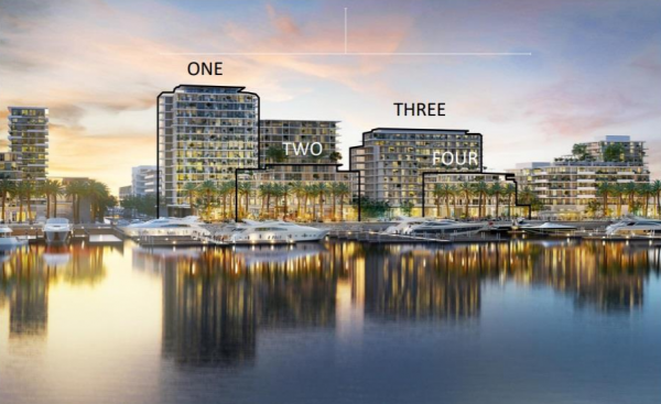 µÏ°Ý·¿²ú£ºÒÁÂê¶û¿ª·¢ÉÌ£¬µÏ°Ýº£¾°·¿ Mina RashidС µÏ°Ý·¿²ú£ºÒÁÂê¶û¿ª·¢ÉÌ£¬µÏ°Ýº£¾°·¿ Mina RashidС