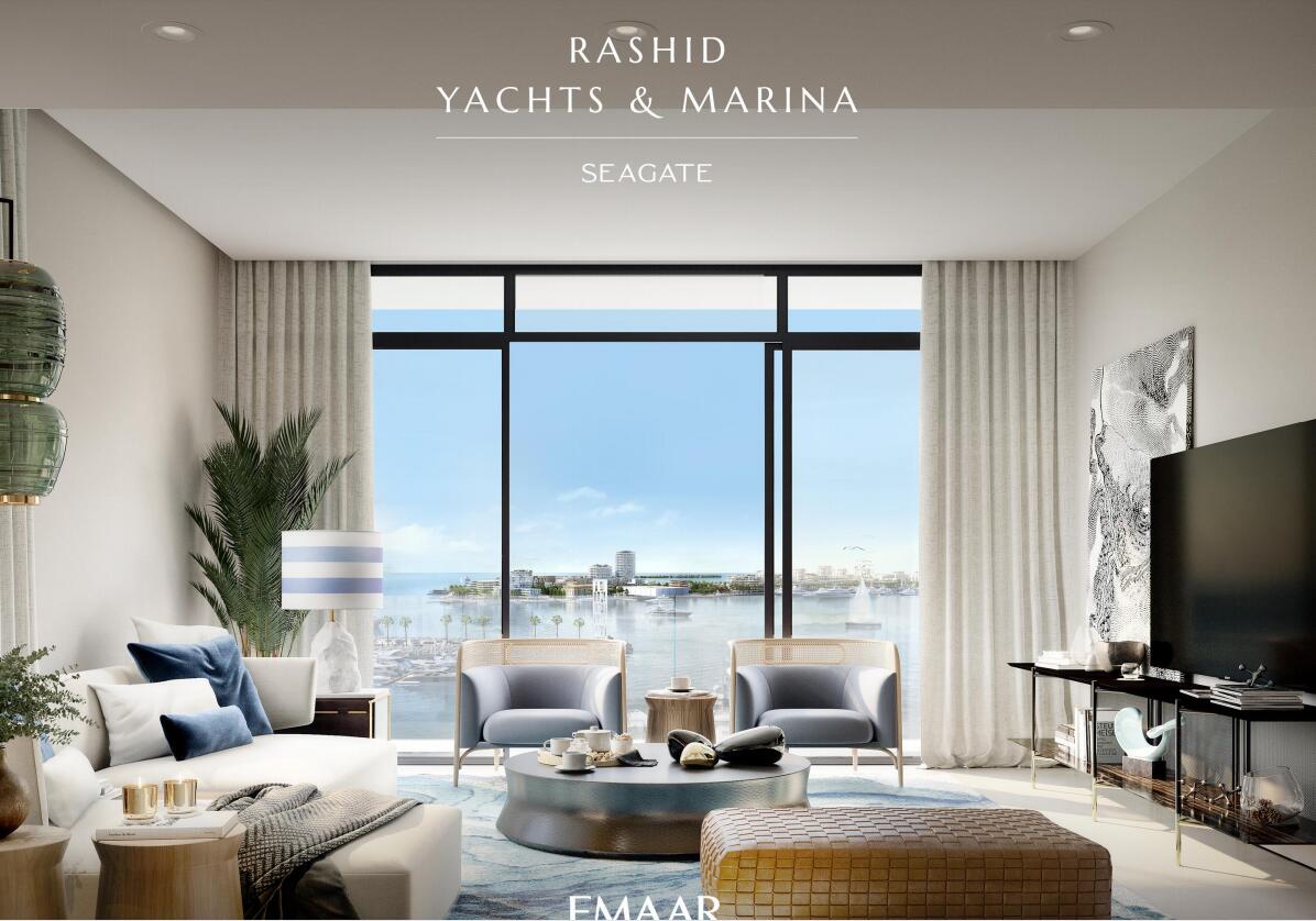 µÏ°Ý·¿²ú£ºÒÁÂê¶û¿ª·¢ÉÌ£¬µÏ°Ýº£¾°·¿ Mina RashidС µÏ°Ý·¿²ú£ºÒÁÂê¶û¿ª·¢ÉÌ£¬µÏ°Ýº£¾°·¿ Mina RashidС