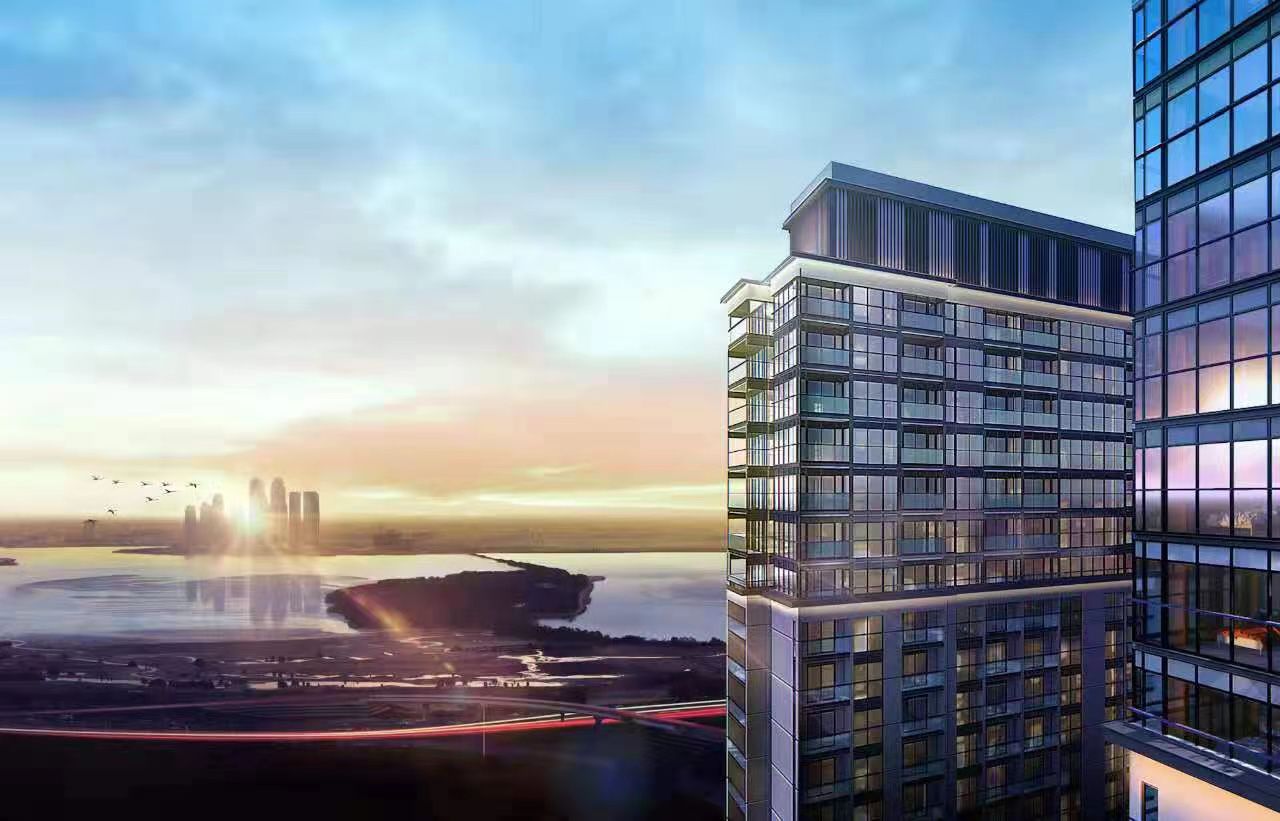 µÏ°ÝÊÐÖÐÐÄÒ²ÓÐСͶ×Ê ¾àÀëµÏ°ÝËþÖ»ÓÐ4¹«ÀïµÄÑ§Çø·¿ µÏ°ÝÊÐÖÐÐÄÒ²ÓÐСͶ×Ê ¾àÀëµÏ°ÝËþÖ»ÓÐ4¹«ÀïµÄÑ§Çø·¿