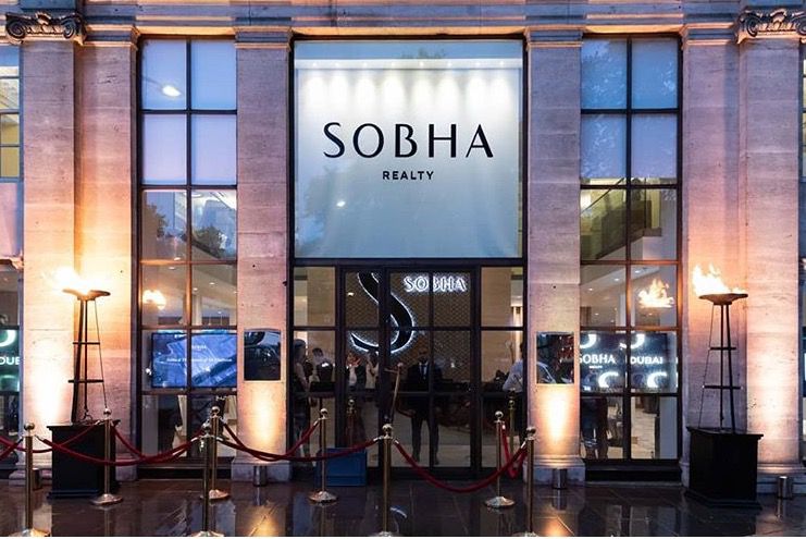 µÏ°ÝÊÐÖÐÐÄÒ²ÓÐСͶ×Ê ¾àÀëµÏ°ÝËþÖ»ÓÐ4¹«ÀïµÄÑ§Çø·¿ µÏ°ÝÊÐÖÐÐÄÒ²ÓÐСͶ×Ê ¾àÀëµÏ°ÝËþÖ»ÓÐ4¹«ÀïµÄÑ§Çø·¿