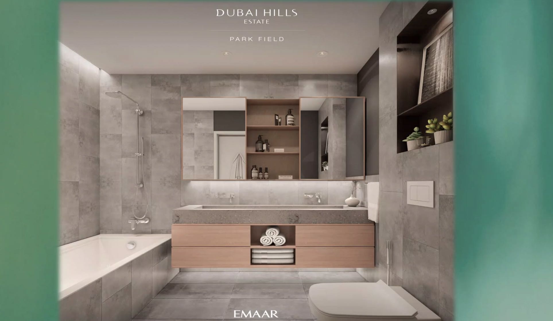 µÏ°Ý·¿²ú É̳¡ ¹«Ô¢ ѧУ Ò½Ôº ¶¼ÔÚÅԱߵķ¿×Ó ÄÃÈý´úÓÀ¾Ó µÏ°Ý·¿²ú É̳¡ ¹«Ô¢ ѧУ Ò½Ôº ¶¼ÔÚÅԱߵķ¿×Ó ÄÃÈý´úÓÀ¾Ó