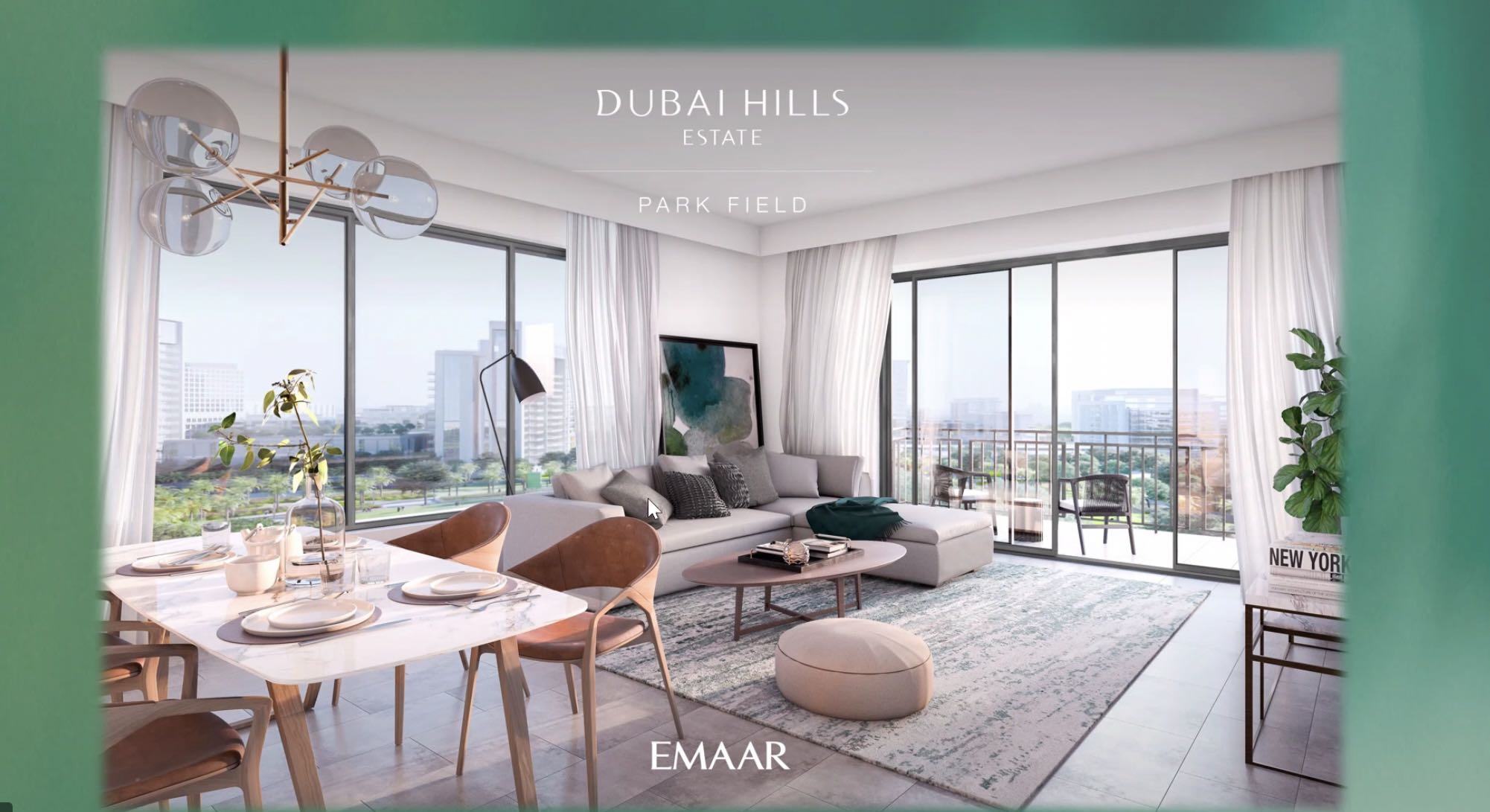 µÏ°Ý·¿²ú É̳¡ ¹«Ô¢ ѧУ Ò½Ôº ¶¼ÔÚÅԱߵķ¿×Ó ÄÃÈý´úÓÀ¾Ó µÏ°Ý·¿²ú É̳¡ ¹«Ô¢ ѧУ Ò½Ôº ¶¼ÔÚÅԱߵķ¿×Ó ÄÃÈý´úÓÀ¾Ó