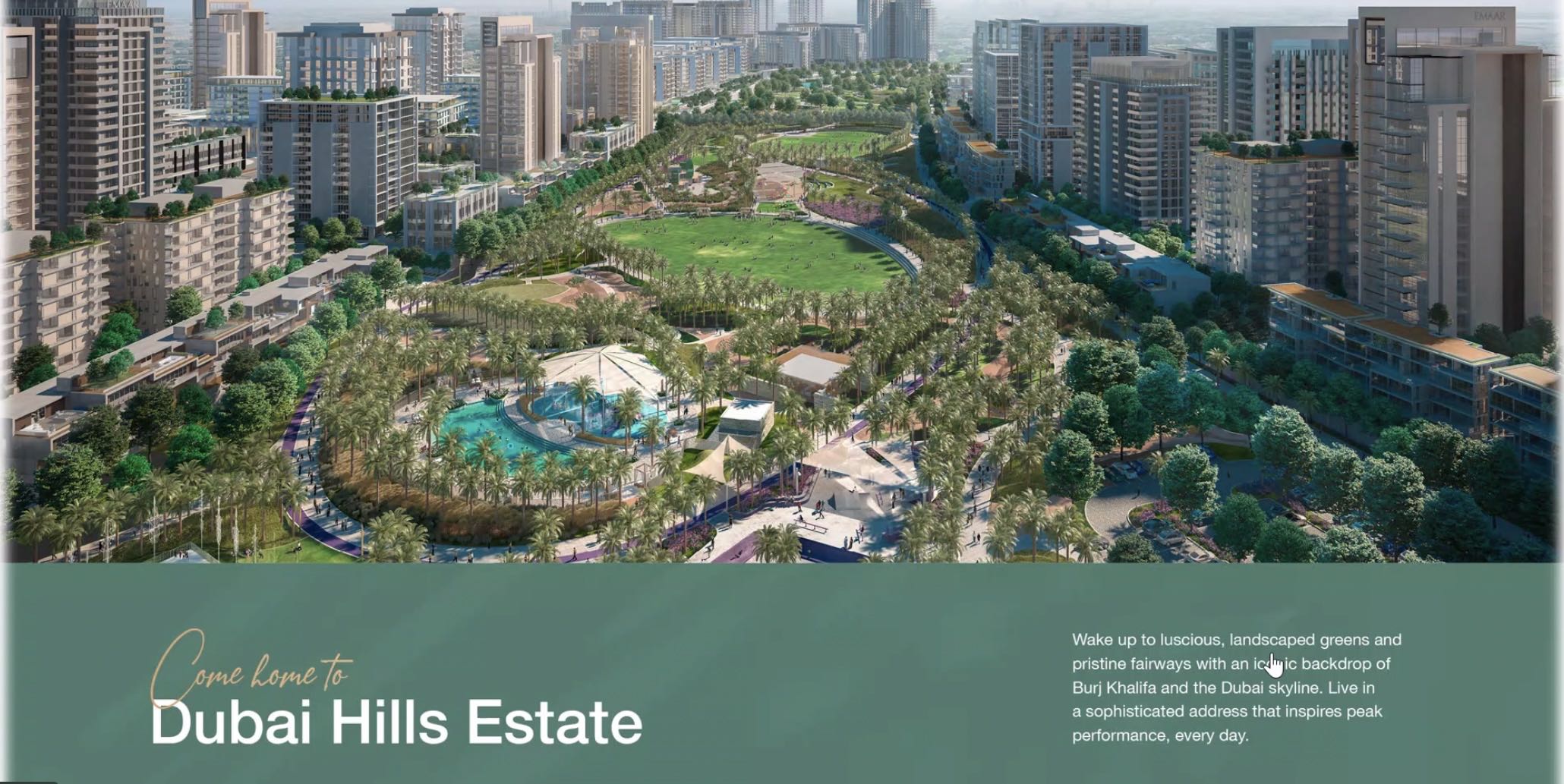 µÏ°Ý·¿²ú É̳¡ ¹«Ô¢ ѧУ Ò½Ôº ¶¼ÔÚÅԱߵķ¿×Ó ÄÃÈý´úÓÀ¾Ó µÏ°Ý·¿²ú É̳¡ ¹«Ô¢ ѧУ Ò½Ôº ¶¼ÔÚÅԱߵķ¿×Ó ÄÃÈý´úÓÀ¾Ó