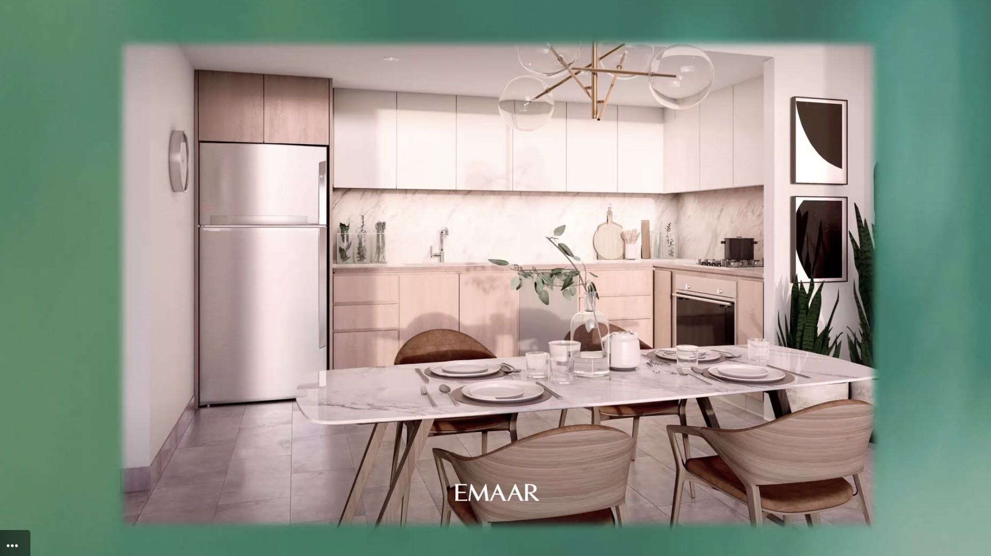 µÏ°Ý·¿²ú É̳¡ ¹«Ô¢ ѧУ Ò½Ôº ¶¼ÔÚÅԱߵķ¿×Ó ÄÃÈý´úÓÀ¾Ó µÏ°Ý·¿²ú É̳¡ ¹«Ô¢ ѧУ Ò½Ôº ¶¼ÔÚÅԱߵķ¿×Ó ÄÃÈý´úÓÀ¾Ó