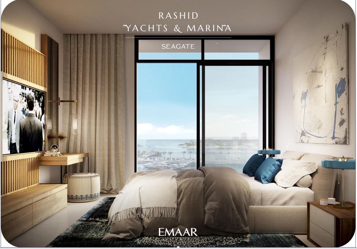 µÏ°Ý·¿²ú º£¾°·¿ µÂÀµÄÀϰ帣ÀûÀ´ÁË ÈË¿Ú**Ãܼ¯µÄÇøÓò º£ µÏ°Ý·¿²ú º£¾°·¿ µÂÀµÄÀϰ帣ÀûÀ´ÁË ÈË¿Ú**Ãܼ¯µÄÇøÓò º£