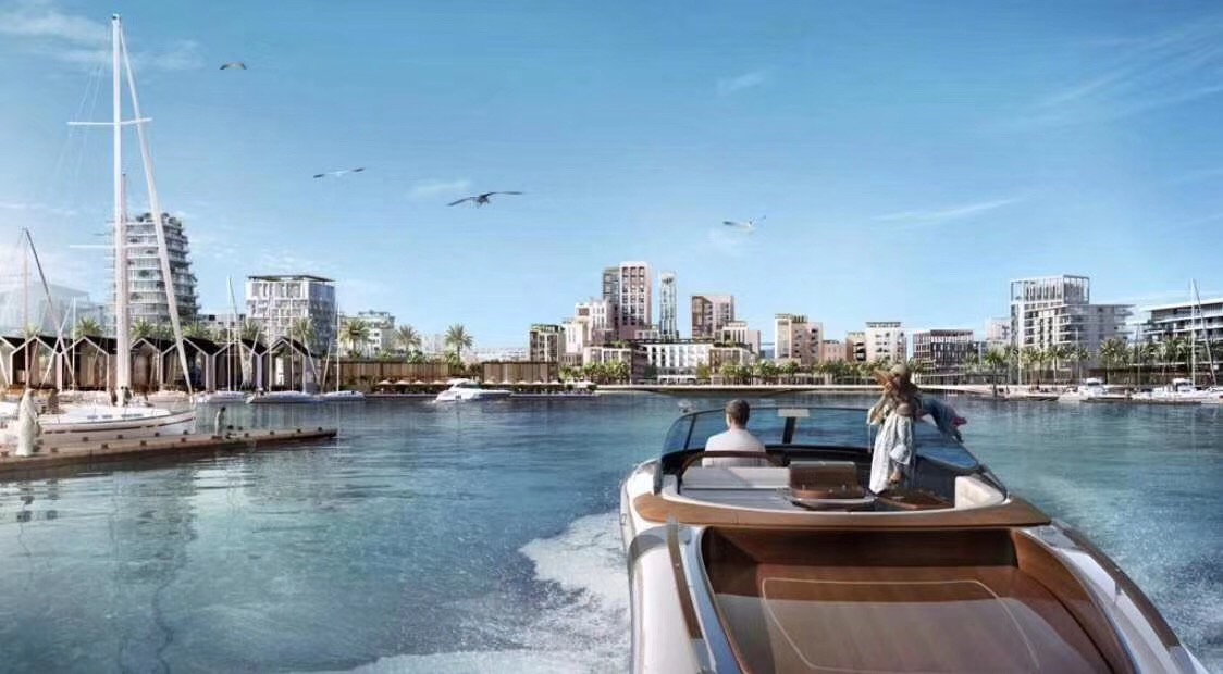 µÏ°Ý·¿²ú º£¾°·¿ µÂÀµÄÀϰ帣ÀûÀ´ÁË ÈË¿Ú**Ãܼ¯µÄÇøÓò º£ µÏ°Ý·¿²ú º£¾°·¿ µÂÀµÄÀϰ帣ÀûÀ´ÁË ÈË¿Ú**Ãܼ¯µÄÇøÓò º£