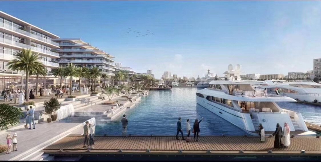 µÏ°Ý·¿²ú º£¾°·¿ µÂÀµÄÀϰ帣ÀûÀ´ÁË ÈË¿Ú**Ãܼ¯µÄÇøÓò º£ µÏ°Ý·¿²ú º£¾°·¿ µÂÀµÄÀϰ帣ÀûÀ´ÁË ÈË¿Ú**Ãܼ¯µÄÇøÓò º£