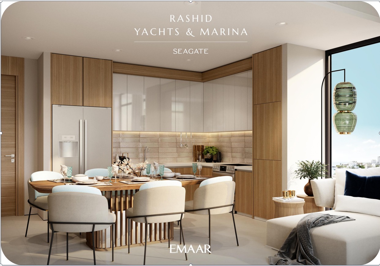 µÏ°Ý·¿²ú º£¾°·¿ µÂÀµÄÀϰ帣ÀûÀ´ÁË ÈË¿Ú**Ãܼ¯µÄÇøÓò º£ µÏ°Ý·¿²ú º£¾°·¿ µÂÀµÄÀϰ帣ÀûÀ´ÁË ÈË¿Ú**Ãܼ¯µÄÇøÓò º£