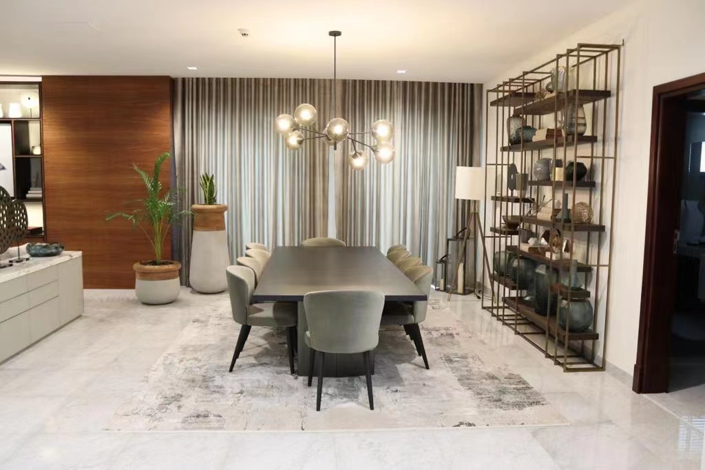 µÏ°Ý·¿²ú£ºµÏ°ÝË®¾§ºþÉçÇøD1£¬ÏÖ´ú·ç¸ñ6·¿¶À¶°±ðÊû³öÊÛ µÏ°Ý·¿²ú£ºµÏ°ÝË®¾§ºþÉçÇøD1£¬ÏÖ´ú·ç¸ñ6·¿¶À¶°±ðÊû³öÊÛ