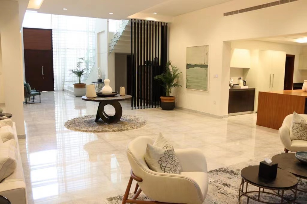 µÏ°Ý·¿²ú£ºµÏ°ÝË®¾§ºþÉçÇøD1£¬ÏÖ´ú·ç¸ñ6·¿¶À¶°±ðÊû³öÊÛ µÏ°Ý·¿²ú£ºµÏ°ÝË®¾§ºþÉçÇøD1£¬ÏÖ´ú·ç¸ñ6·¿¶À¶°±ðÊû³öÊÛ