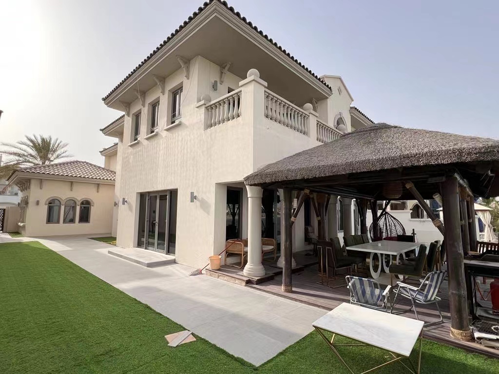 µÏ°Ý·¿²ú£ºµÏ°Ý¶þÊÖ·¿£¬µÏ°Ýר鵵º£¬4·¿¶À¶°±ðÊû³öÊÛ µÏ°Ý·¿²ú£ºµÏ°Ý¶þÊÖ·¿£¬µÏ°Ýר鵵º£¬4·¿¶À¶°±ðÊû³öÊÛ