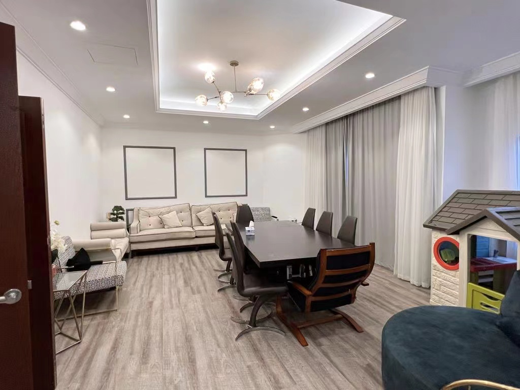 µÏ°Ý·¿²ú£ºµÏ°Ý¶þÊÖ·¿£¬µÏ°Ýר鵵º£¬4·¿¶À¶°±ðÊû³öÊÛ µÏ°Ý·¿²ú£ºµÏ°Ý¶þÊÖ·¿£¬µÏ°Ýר鵵º£¬4·¿¶À¶°±ðÊû³öÊÛ