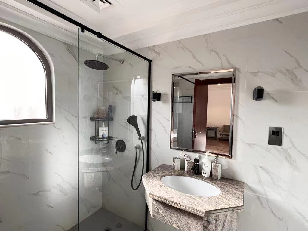 µÏ°Ý·¿²ú£ºµÏ°Ý¶þÊÖ·¿£¬µÏ°Ýר鵵º£¬4·¿¶À¶°±ðÊû³öÊÛ µÏ°Ý·¿²ú£ºµÏ°Ý¶þÊÖ·¿£¬µÏ°Ýר鵵º£¬4·¿¶À¶°±ðÊû³öÊÛ