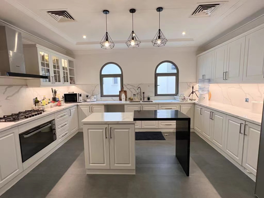 µÏ°Ý·¿²ú£ºµÏ°Ý¶þÊÖ·¿£¬µÏ°Ýר鵵º£¬4·¿¶À¶°±ðÊû³öÊÛ µÏ°Ý·¿²ú£ºµÏ°Ý¶þÊÖ·¿£¬µÏ°Ýר鵵º£¬4·¿¶À¶°±ðÊû³öÊÛ