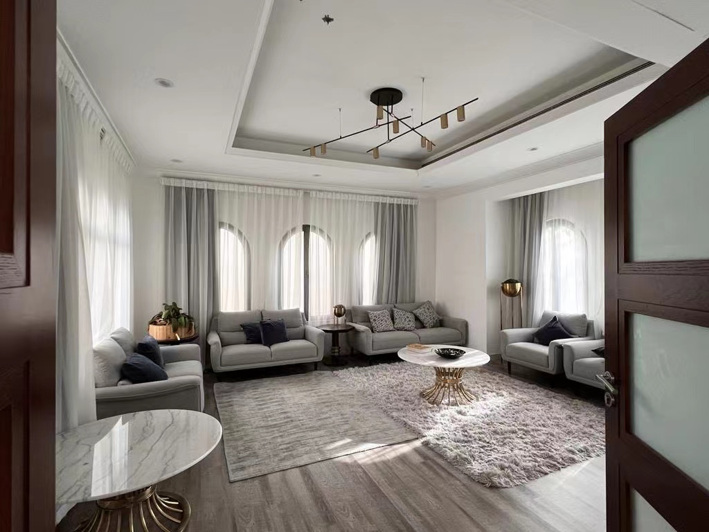 µÏ°Ý·¿²ú£ºµÏ°Ý¶þÊÖ·¿£¬µÏ°Ýר鵵º£¬4·¿¶À¶°±ðÊû³öÊÛ µÏ°Ý·¿²ú£ºµÏ°Ý¶þÊÖ·¿£¬µÏ°Ýר鵵º£¬4·¿¶À¶°±ðÊû³öÊÛ