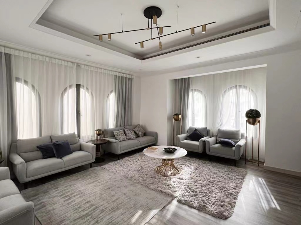 µÏ°Ý·¿²ú£ºµÏ°Ý¶þÊÖ·¿£¬µÏ°Ýר鵵º£¬4·¿¶À¶°±ðÊû³öÊÛ µÏ°Ý·¿²ú£ºµÏ°Ý¶þÊÖ·¿£¬µÏ°Ýר鵵º£¬4·¿¶À¶°±ðÊû³öÊÛ