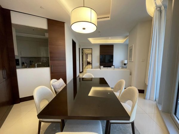 µÏ°Ý·¿²ú£ºµÏ°Ý¶þÊÖ·¿£¬µÏ°ÝÊÐÖÐÐÄAddressskyview µÏ°Ý·¿²ú£ºµÏ°Ý¶þÊÖ·¿£¬µÏ°ÝÊÐÖÐÐÄAddressskyview