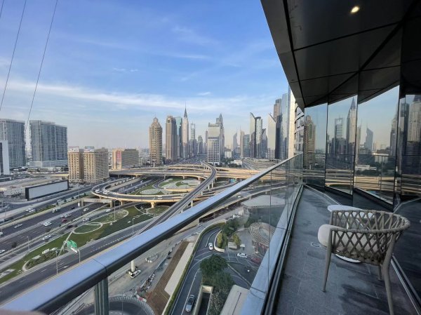 µÏ°Ý·¿²ú£ºµÏ°Ý¶þÊÖ·¿£¬µÏ°ÝÊÐÖÐÐÄAddressskyview µÏ°Ý·¿²ú£ºµÏ°Ý¶þÊÖ·¿£¬µÏ°ÝÊÐÖÐÐÄAddressskyview