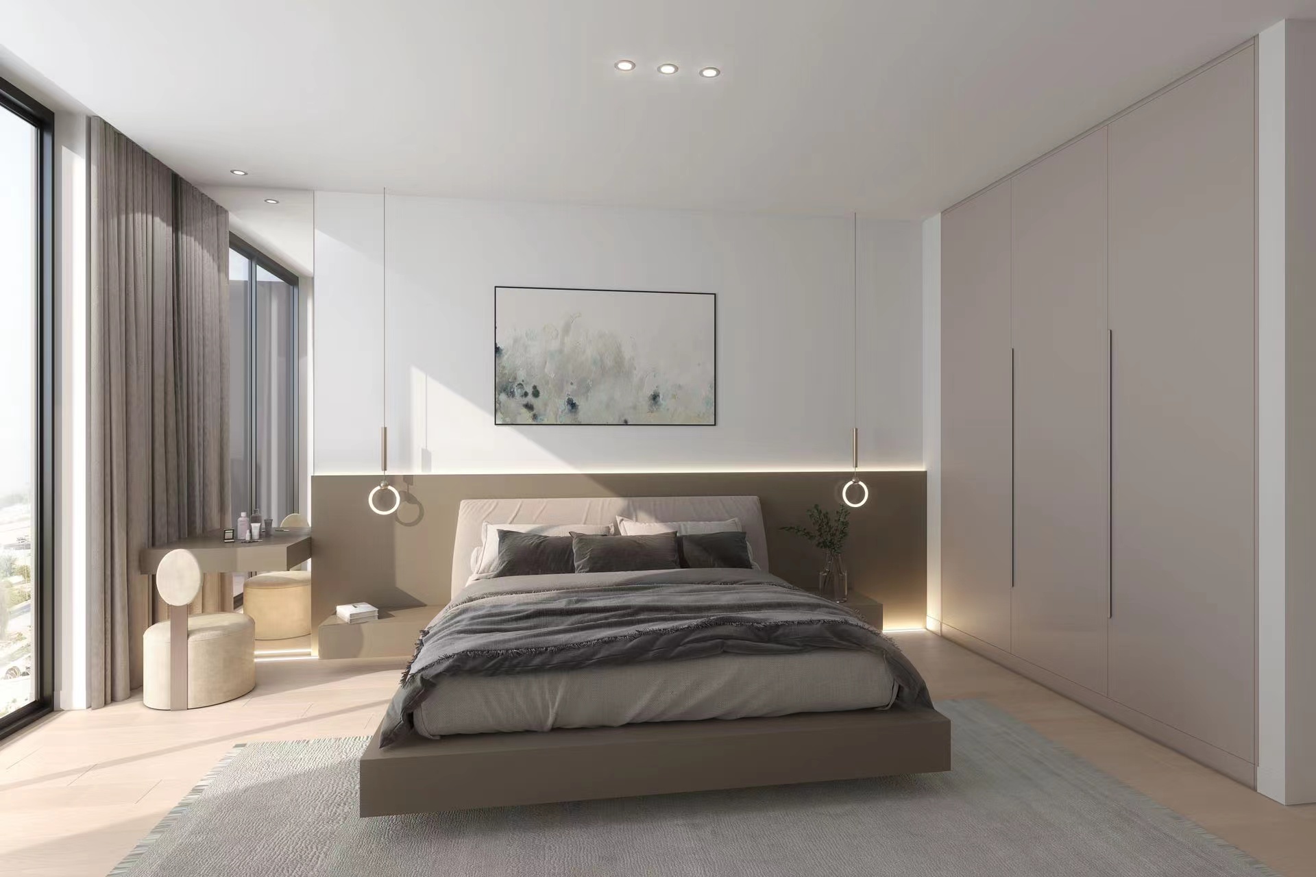 µÏ°Ýº£Íâ·¿²ú¹¤Ð½½×²ãÂòµÄÆðµÄÉÝ»ªÑó·¿-¿ÉÄÃÓÀ¾Ó µÏ°Ýº£Íâ·¿²ú¹¤Ð½½×²ãÂòµÄÆðµÄÉÝ»ªÑó·¿-¿ÉÄÃÓÀ¾Ó