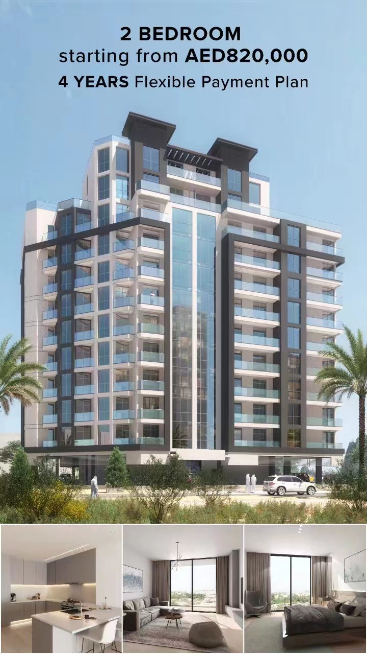 µÏ°Ýº£Íâ·¿²ú¹¤Ð½½×²ãÂòµÄÆðµÄÉÝ»ªÑó·¿-¿ÉÄÃÓÀ¾Ó µÏ°Ýº£Íâ·¿²ú¹¤Ð½½×²ãÂòµÄÆðµÄÉÝ»ªÑó·¿-¿ÉÄÃÓÀ¾Ó