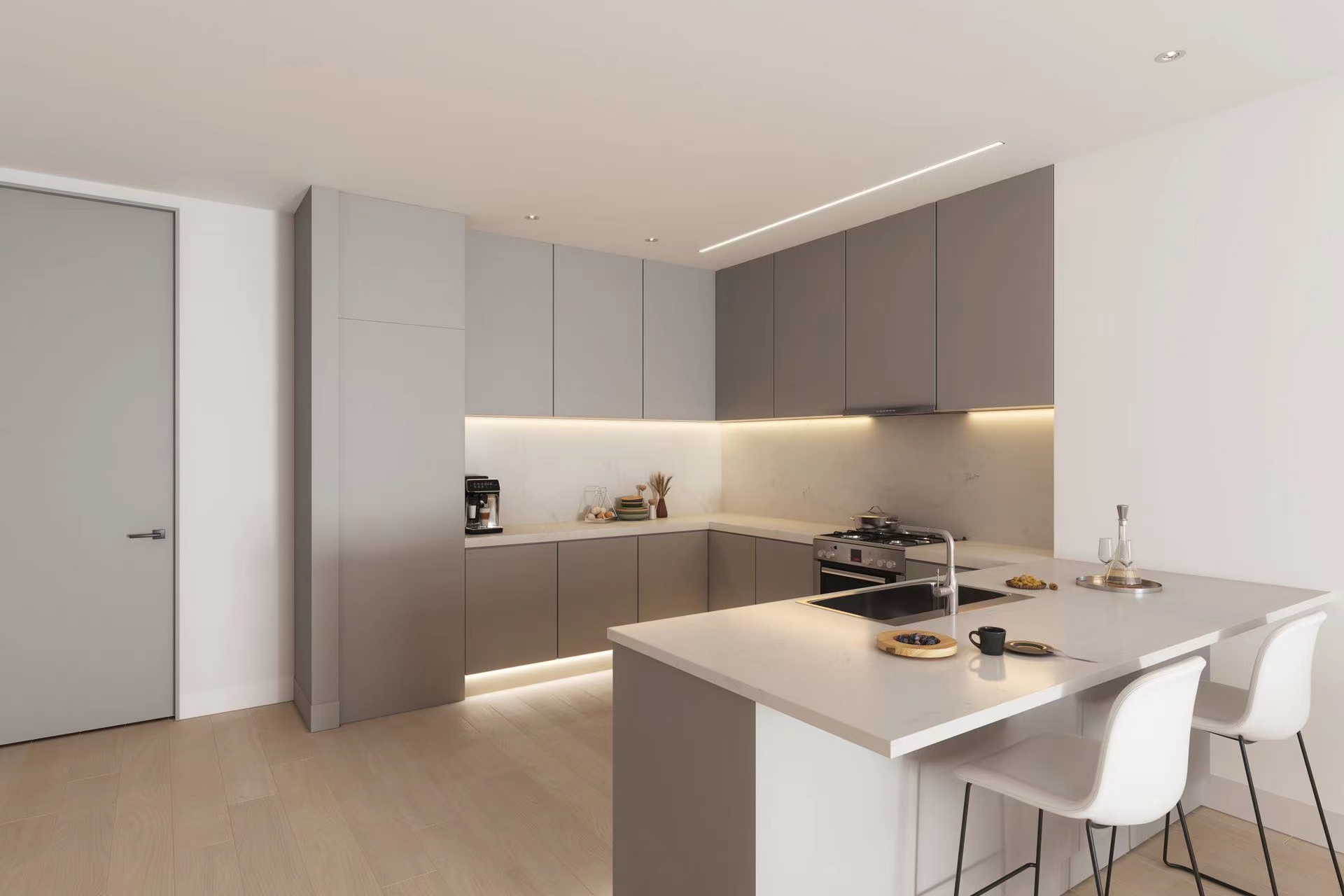 µÏ°Ýº£Íâ·¿²ú¹¤Ð½½×²ãÂòµÄÆðµÄÉÝ»ªÑó·¿-¿ÉÄÃÓÀ¾Ó µÏ°Ýº£Íâ·¿²ú¹¤Ð½½×²ãÂòµÄÆðµÄÉÝ»ªÑó·¿-¿ÉÄÃÓÀ¾Ó