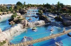 ֻ��175W�Ϳ�ס�ڳ���ˮ����԰������