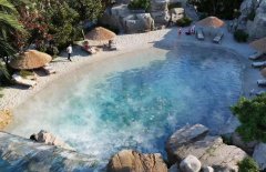 ֻ��175W�Ϳ�ס�ڳ���ˮ����԰������